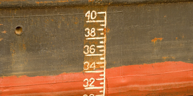 Photo / Thinkstock