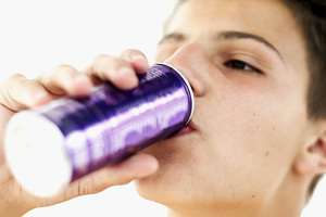The US Food and Drug Administration has started an inquiry into the safety of Monster Energy drinks after receiving reports of five deaths. Photo / Thinkstock