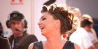 View: VNZMA: The action in photos