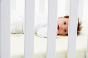 Photo / Thinkstock