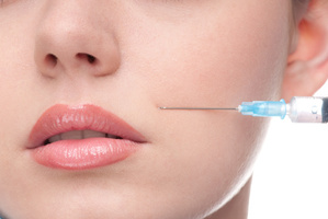 A Chinese city is considering banning cosmetic surgery for minors.Photo / Thinkstock