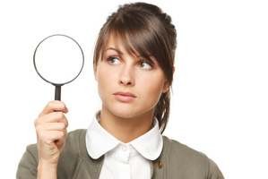 Consumer watchdog Choice have revealed the dodgiest goods and services of the year. Photo / Thinkstock