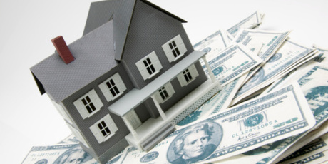 Photo / Thinkstock
