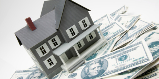 Photo / Thinkstock