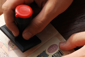 Photo / Thinkstock