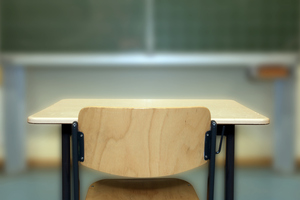 Green Party's Catherine Delahunty is calling on Education Minister Hekia Parata to clarify whether teaching qualifications will be optional for people wanting teacher registration. Photo / Thinkstock