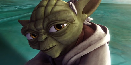 A new Star Wars film is set for release in 2015, it has been confirmed. Photo / Supplied