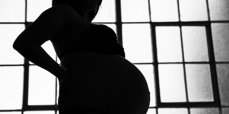 Paid Parental Leave costs $163 million a year. Photo / Thinkstock