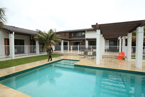 32 Sanctuary Point, Sunnyhills. Photo / Phil Walter
