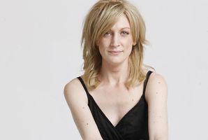 New Zealand actress Cherie Bradshaw appeared in episodes of several television programmes as well as films and advertisements. Photo / Supplied