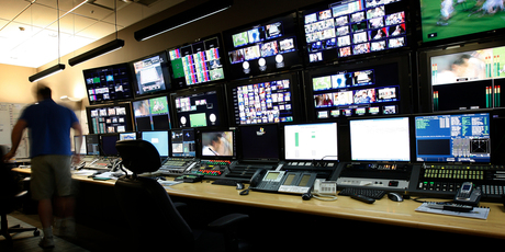 Todd Communications has sold its 11.1pc stake in Sky TV for $218m. Photo / Sarah Ivey