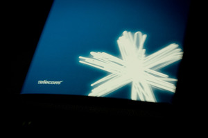 Telecom apologised to customers affected by a fault in its Officemail service. Photo / Dean Purcell