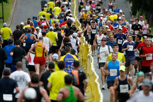 File photo / NZ Herald
