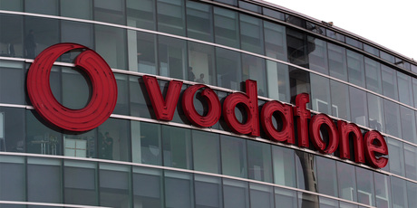 The Commerce Commission says it will be watching fixed-line to mobile prices now Vodafone has bought TelstraClear. Photo / NZH