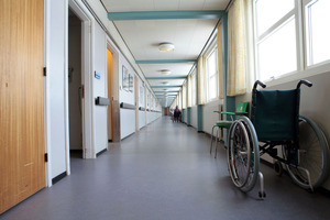 File photo / Thinkstock