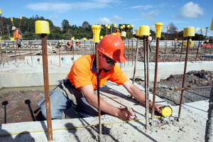 Photo / APN