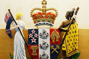 $320,357 worth of grants were given to organisations which should not have received the money. Photo / File