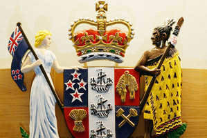 The woman was paid $62,898.64 to which she was not entitled. Photo / File