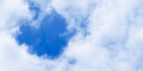 A wish to fall in love one more time was a realisation that changed Frank Ferrante's outlook on life. Photo / Thinkstock