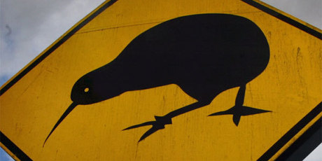 A report detailing proposed changes to the KiwiSaver default scheme system is expected soon. Photo / File