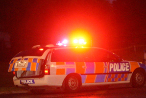File photo / NZ Herald