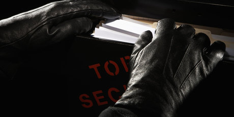 Is your business a well-kept secret? Photo / Thinkstock