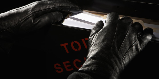 Is your business a well-kept secret? Photo / Thinkstock