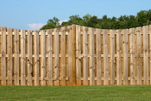 Problems reached boiling point in 2008, when Mrs Street's sons made a mini motocross track in one of the paddocks. Photo / Thinkstock