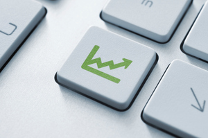 The trick is in knowing where to spend your money and time. Photo / Thinkstock