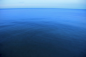 The crew could have to wait up to 40 hours to be rescued, as few vessels were in the area. Photo / Thinkstock