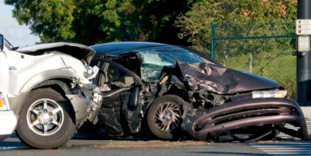 The number of people who died or were seriously injured in road crashes caused by fatigue in 2011/12 rose to 162 from 141 the previous year. Photo / Thinkstock