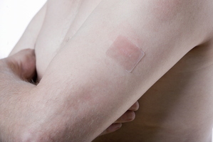 Photo / Thinkstock