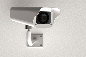 Closed circuit television equipment was unavailable for the trial. Photo / Thinkstock