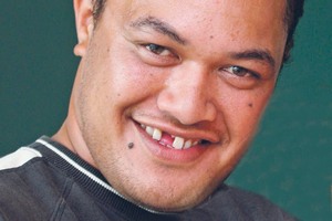 Police have located Joseph Tira Rangi after he fled while on bail. Photo / Supplied