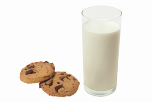 The FSANZ approval would permit the sale of hulled hemp seeds and hemp-seed products, including hemp milk, muesli bars and baking flour. Photo / Thinkstock