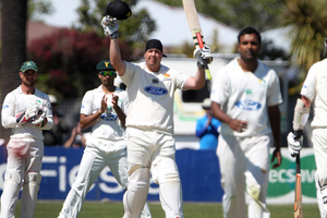 Ryder was reported by the umpires for a Level One breach of the code by using language that was offensive and insulting