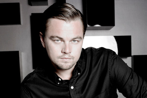 Leonardo DiCaprio has split from his latest model girlfriend. Photo / File