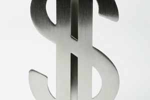 Candidates are demanding higher salaries if their skills are in short supply. Photo / Chris Skelton