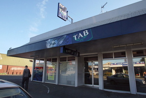 Almost $20 million in poker machine income will be diverted from community and sporting groups. Photo / Duncan Brown