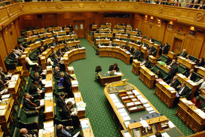 File photo / NZ Herald