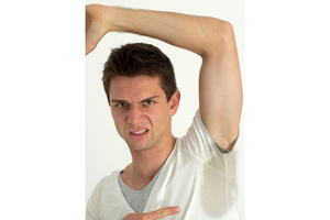 Photo / Thinkstock