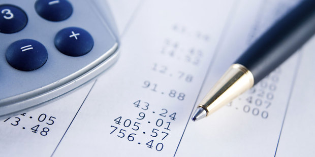 Photo / Thinkstock
