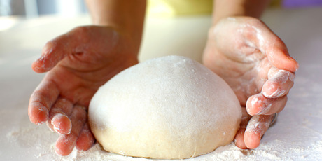 Photo / Thinkstock