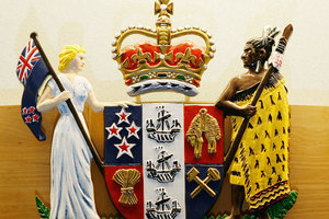 Lean Meats Oamaru Ltd wqas ordered to pay a fine of $47,250 for failing to ensure the safety of an employee. Photo / File