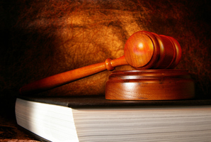 Photo / Thinkstock