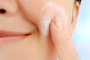 Blemish balm ingredients vary. Photo / Thinkstock