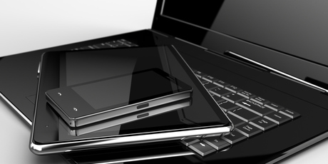 The batteries used to power our gadgets have become better, but there's always room for improvement as researchers at Rice University have found. Photo / Thinkstock