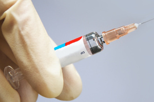 Photo / Thinkstock