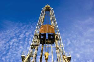 Two Canadian companies say they want to start looking for oil and gas in central Hawke's Bay. Photo / Thinkstock