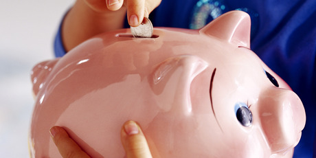 Photo / Thinkstock